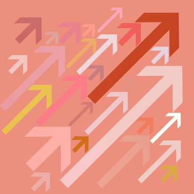 Soyut sanat dokusu. Renkli doku. Modern sanat eserleri. Renkli görüntü. Modern sanat. Çağdaş sanat. 