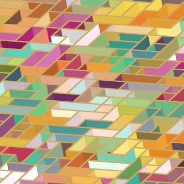 Soyut sanat dokusu. Renkli doku. Modern sanat eserleri. Renkli görüntü. Modern sanat. Çağdaş sanat. 