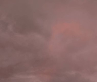 soyut grunge bulutlar, kopya alanı ile renkli arka plan