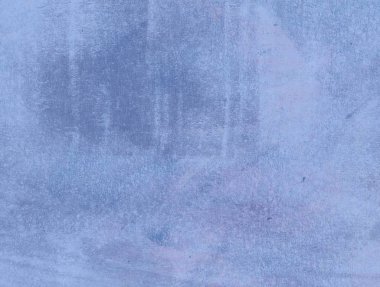 metin veya resim alanı olan arka plan