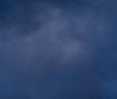 soyut grunge bulutlar, kopya alanı ile renkli arka plan