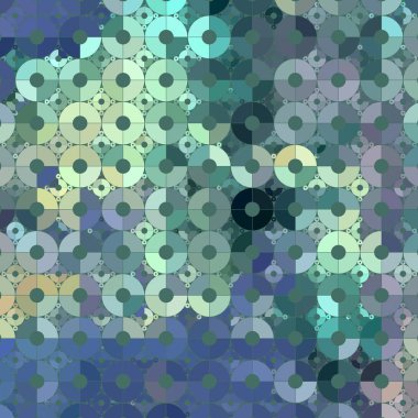 Soyut sanat dokusu. Renkli doku. Modern sanat eserleri. Renkli görüntü. Modern sanat. Çağdaş sanat.