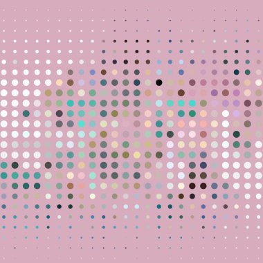 alan ile güzel sonbahar arka plan