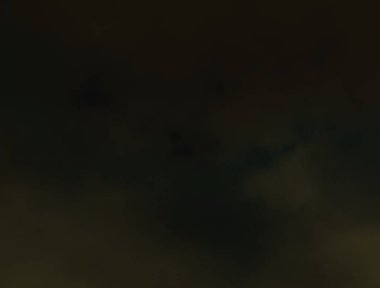 soyut grunge bulutlar, kopya alanı ile renkli arka plan