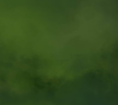 soyut grunge bulutlar, kopya alanı ile renkli arka plan