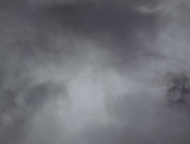 soyut grunge bulutlar, kopya alanı ile renkli arka plan