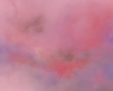 Metin için alanı olan soyut arkaplan