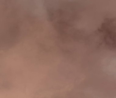 Soyut dijital olarak boyanmış arka plan efektleri. Tam çözünürlükte görünen doku ayrıntısı.