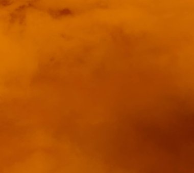 Metin için alanı olan soyut arkaplan