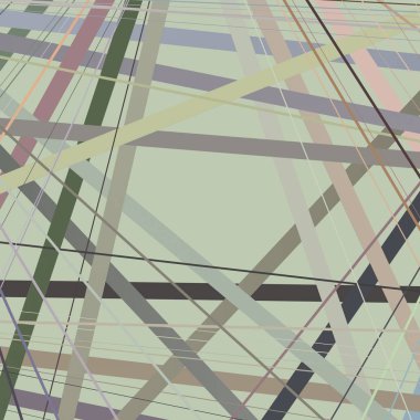 Soyut sanat dokusu. Renkli doku. Modern sanat eserleri. Renkli görüntü. Modern sanat. Çağdaş sanat.