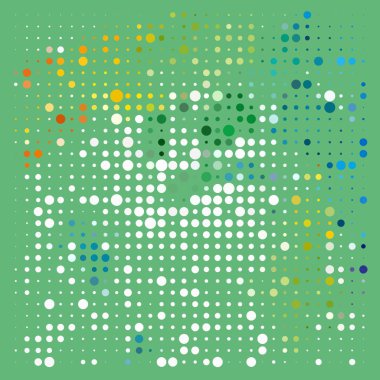 Soyut sanat dokusu. Renkli doku. Modern sanat eserleri. Renkli görüntü. Modern sanat. Çağdaş sanat. 