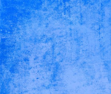 kopya alanı ile yaratıcı soyut arka plan