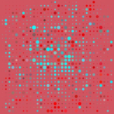 Soyut sanat dokusu. Renkli doku. Modern sanat eserleri. Renkli görüntü. Modern sanat. Çağdaş sanat. 