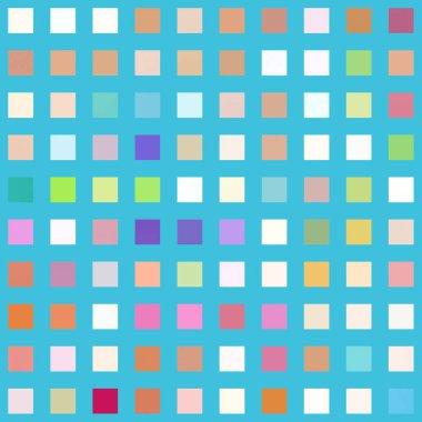 soyut arkaplan, kopyalama alanı