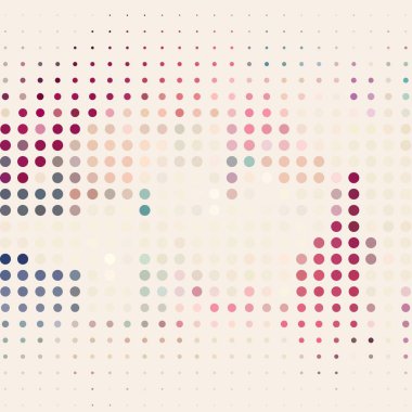 Soyut sanat dokusu. Renkli doku. Modern sanat eserleri. Renkli görüntü. Modern sanat. Çağdaş sanat.