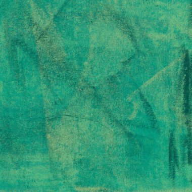 metin veya resim alanı olan arka plan