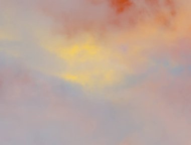 Metin için alanı olan soyut arkaplan