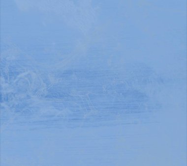 Yağlı boya ile soyut grunge arkaplan kaba desen lekeler