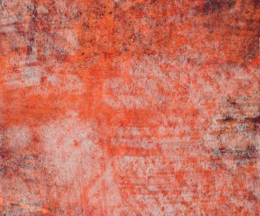 metin veya resim alanı olan arka plan