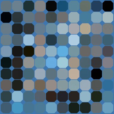 Soyut sanat dokusu. Renkli doku. Modern sanat eserleri. Renkli resim. 