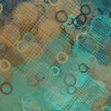 soyut renkli arkaplan, alanı kopyala 