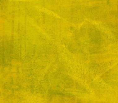 Kağıt üzerine el yapımı kömür çizimi. Soyut sanat dokusu. Renkli doku. Modern sanat eserleri. Modern sanat. Çağdaş sanat. Sanatsal tuval.