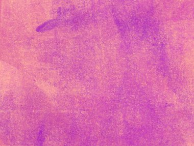 metin veya resim alanı olan arka plan