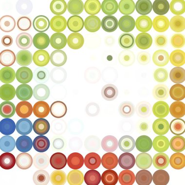 Soyut sanat dokusu. Renkli doku. Modern sanat eserleri. Renkli görüntü. Modern sanat. Çağdaş sanat.