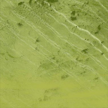 Yağlı boya ile soyut grunge arkaplan kaba desen lekeler