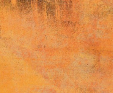 metin veya resim alanı olan arka plan