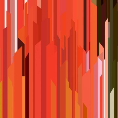 Soyut sanat dokusu. Renkli doku. Modern sanat eserleri. Renkli görüntü. Modern sanat. Çağdaş sanat. 