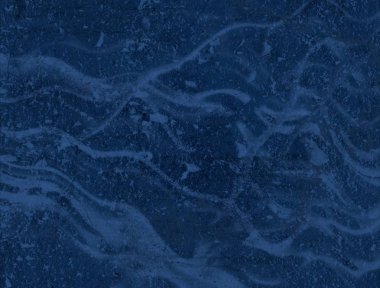 buz alanı ile grunge arka plan