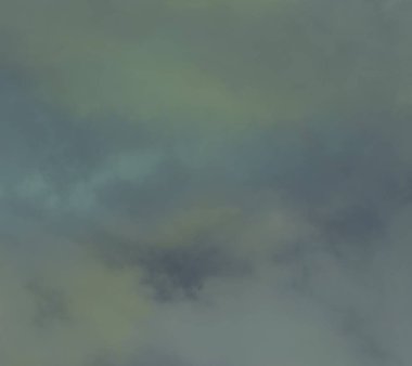 kopya alanı ile yaratıcı soyut arka plan