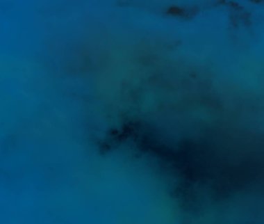 kopya alanı ile yaratıcı soyut arka plan