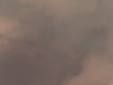 kopya alanı ile yaratıcı soyut arka plan