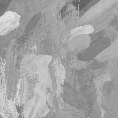 tuval arka plan üzerinde yaratıcı soyut Yağlıboya