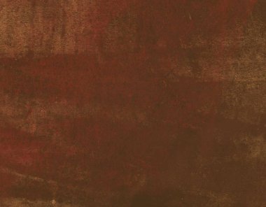 Kağıt üzerine el yapımı kömür çizimi. Soyut sanat dokusu. Renkli doku. Modern sanat eserleri. Modern sanat. Çağdaş sanat. Sanatsal tuval.