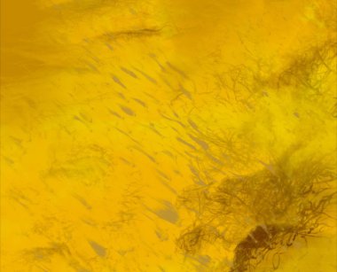 Yağlı boya ile soyut grunge arkaplan kaba desen lekeler