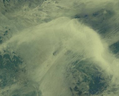 Yağlı boya ile soyut grunge arkaplan kaba desen lekeler