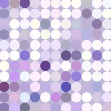 Geometrik desenli soyut arkaplan