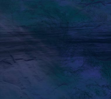 Yağlı boya ile soyut grunge arkaplan kaba desen lekeler