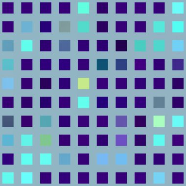 Soyut sanat dokusu. Renkli doku. Modern sanat eserleri. Renkli görüntü. Modern sanat. Çağdaş sanat.