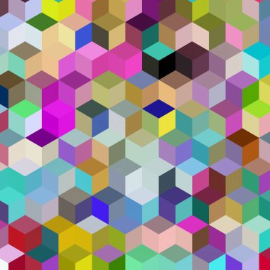 Soyut sanat dokusu. Renkli doku. Modern sanat eserleri. Renkli görüntü. Modern sanat. Çağdaş sanat.