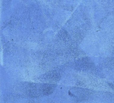 metin için alanı olan grunge doku arkaplanı