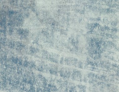 metin veya resim alanı olan arka plan