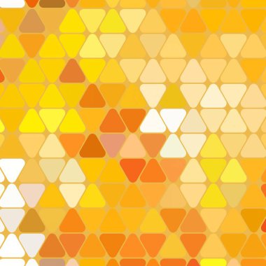 Soyut arkaplan ile kusursuz desen