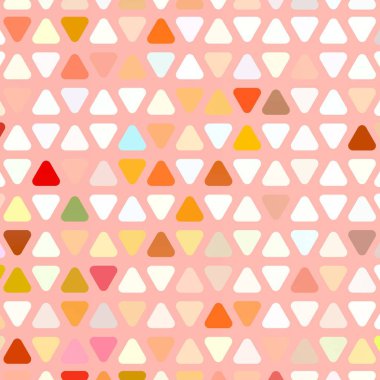 Soyut sanat dokusu. Renkli doku. Modern sanat eserleri. Renkli görüntü. Modern sanat. Çağdaş sanat.