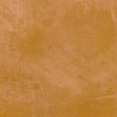 metin veya resim alanı olan arka plan