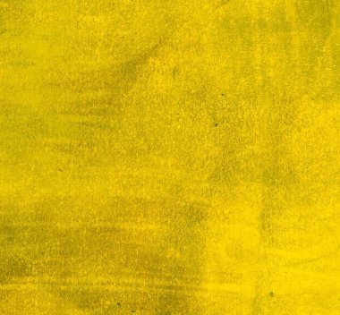 Kağıt üzerine el yapımı kömür çizimi. Soyut sanat dokusu. Renkli doku. Modern sanat eserleri. Modern sanat. Çağdaş sanat. Sanatsal tuval