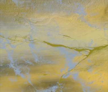 Metin için alanı olan soyut arkaplan